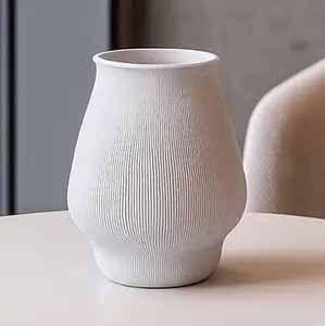 vaso respiro