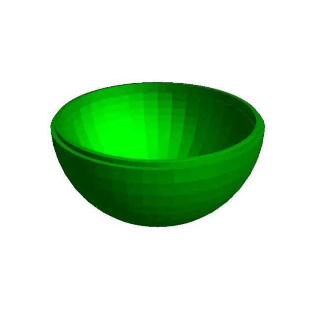 Modern Self Watering and Draining Plant Pot Planter — Фото 7 из 7