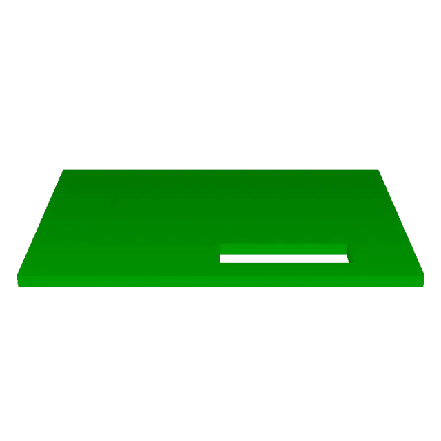 TP4056 18650 Battery Charger Module BOX — Image 6 of 6