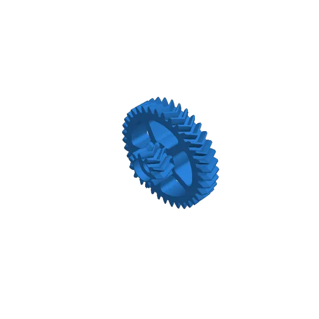 Maquina para hacer Filamento PET — Image 9 of 9