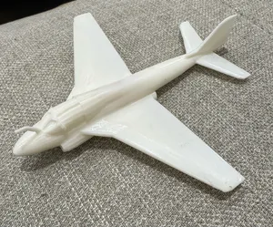 Grumman A-6 Intruder USA Marine