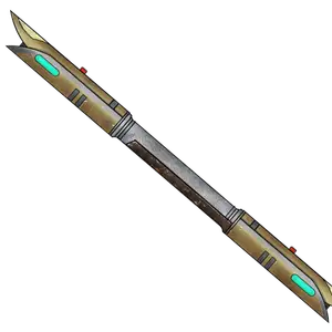 Star Wars_Lightsaber_Temple Guard