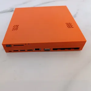 ноутбук hp 250