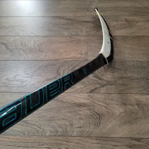 Hockey Stick Blade Protector