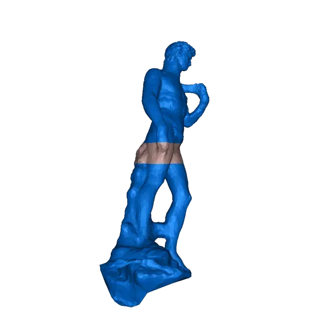 David — Image 3 of 3