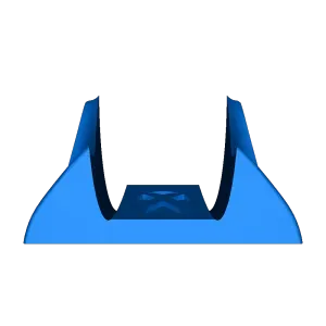 Xbox controller stand