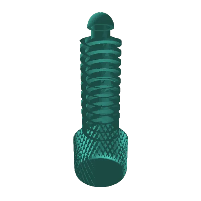 nano vise — Фото 3 из 9