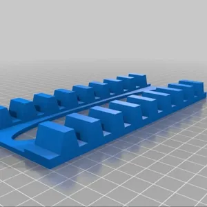 screwdriver holder