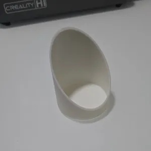 Porta-Bicchieri semplice