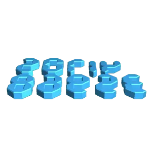 10 digits puzzle