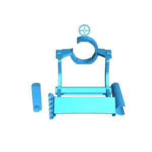 Slingshot