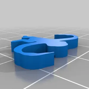 barrel of monkeys