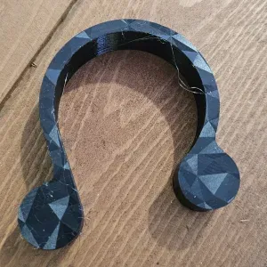 Intex / Bestway Pool Cover Clip