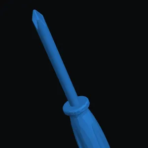 screwdriver