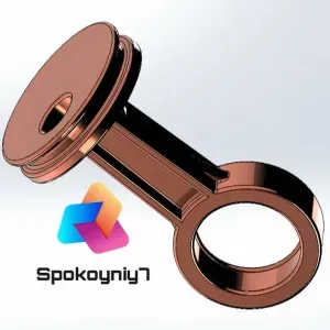 поршень авто компрессора