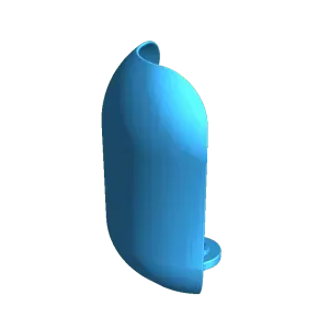 Hand protection