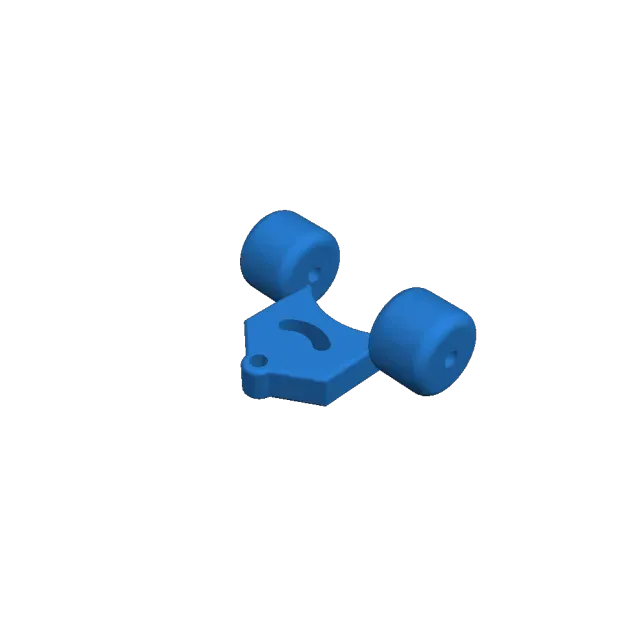 robotic hand — Image 7 of 9