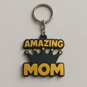 Happy Mother's Day 2026