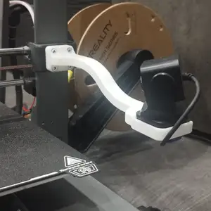 Nebula Camera Mount for Ender-3 V3 Plus