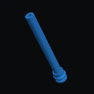 water hoze water jet