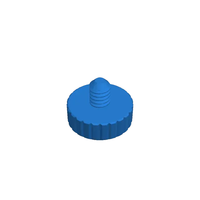 screw for nebula cam — Фото 4 из 4