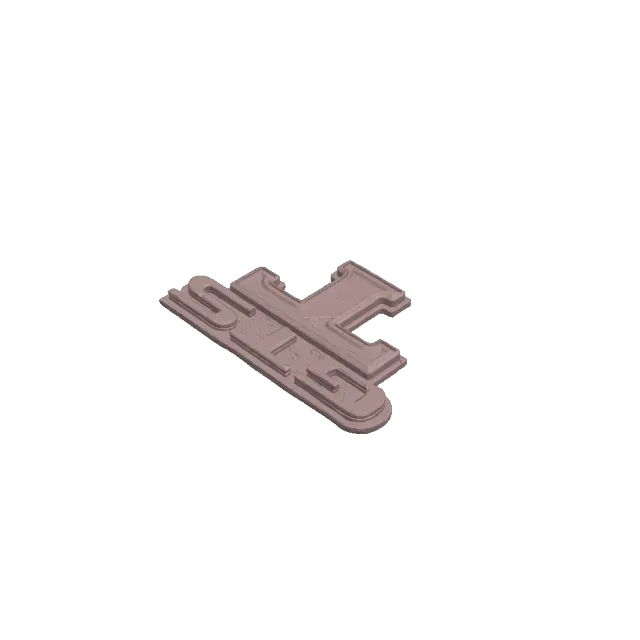 GTST — Image 2 of 2