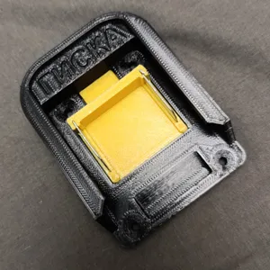 MAKITA HOLDER