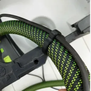 festool