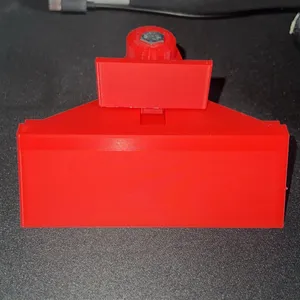 Adjustable Card Stand