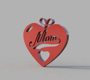 Happy Mothers day 2026