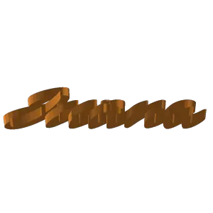 LLAVERO JUANA