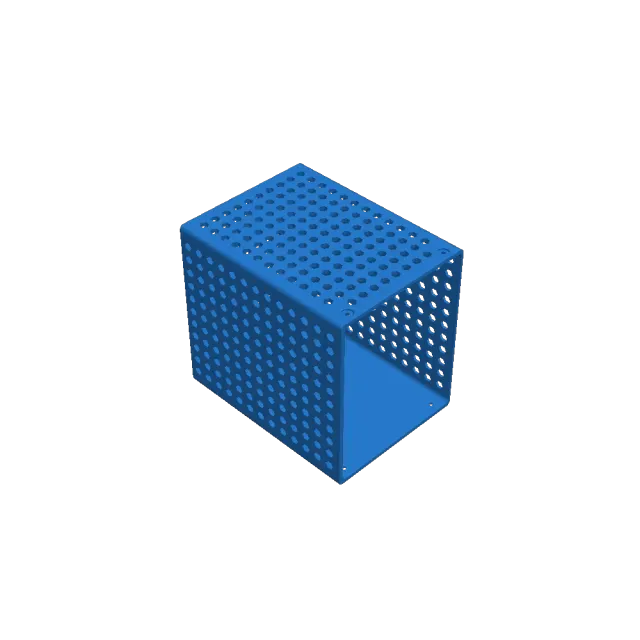 atx-bc250 — Image 2 of 2
