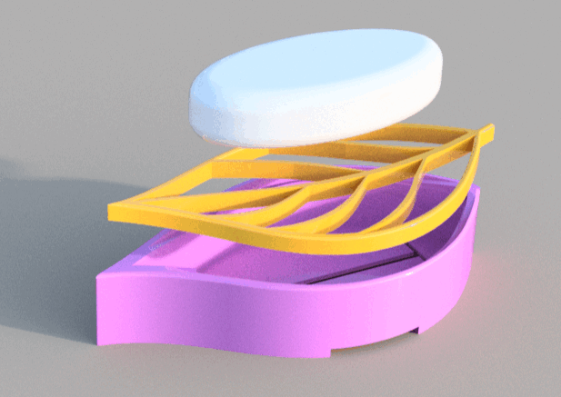 Soap Box