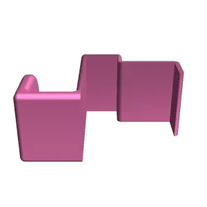 coat rack 2