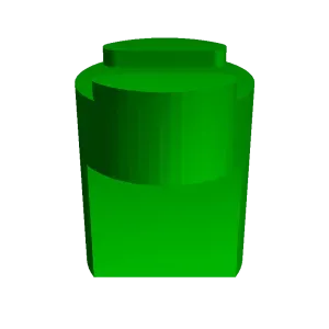 Inmotion V11 EUC Valve Tool