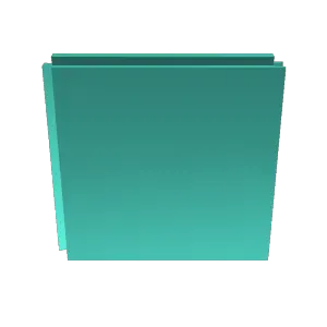 something dunno