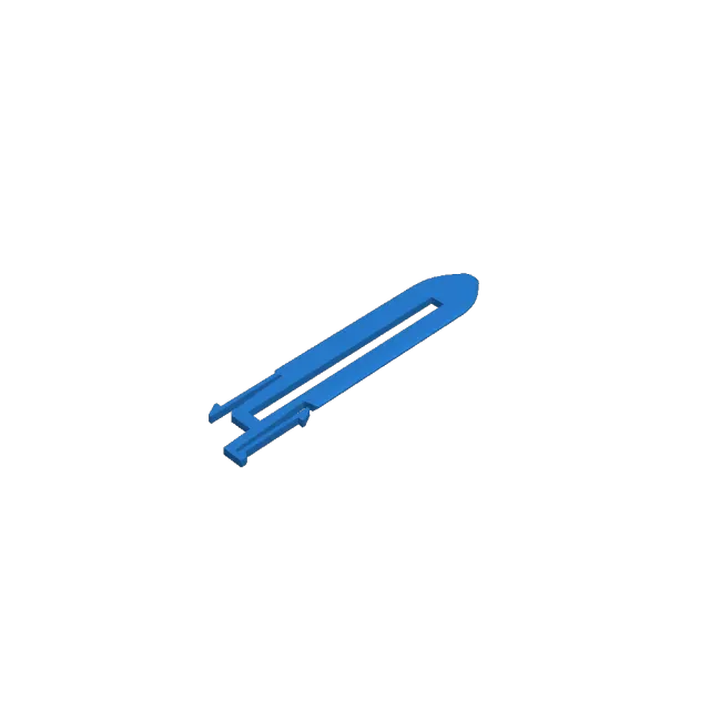 decompression knife — Фото 3 из 8