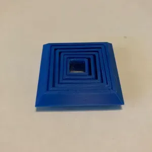 Fidget Square
