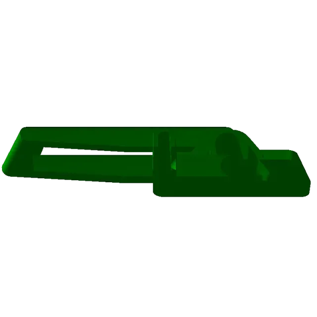 Latch — Image 3 of 6