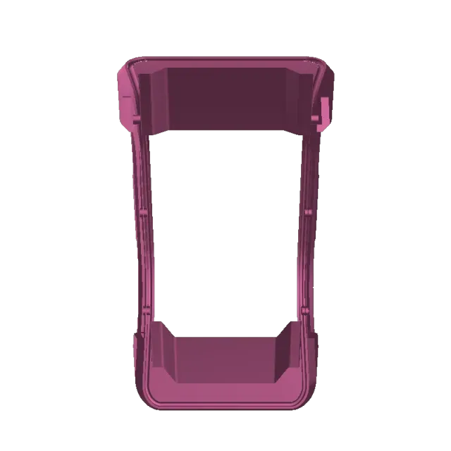 CREALITY DESIGNER SPEAKER STAND / PLACE IN YOUR BOXES — Image 9 of 9