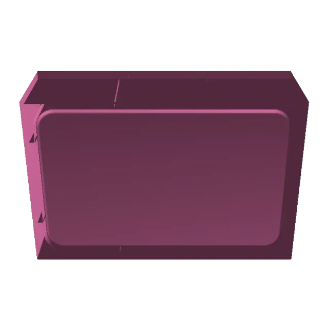 CNC Tool Storage Box — Image 9 of 9