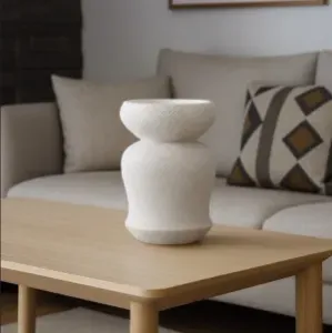 Vaso Blu di Luxor