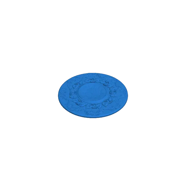 Watch, Clock, Time... — Image 6 of 9