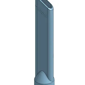 35mm ID Vacuum Nozzle