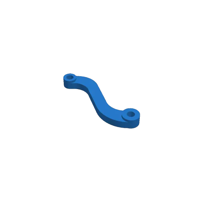 robotic hand — Image 6 of 9