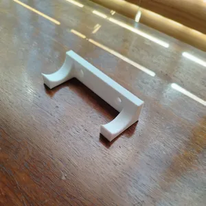 F1 lego car wall mount