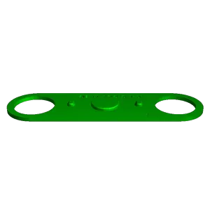 hot wheels track connector