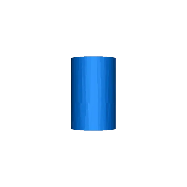 6 bit holder for drill — Image 5 of 5