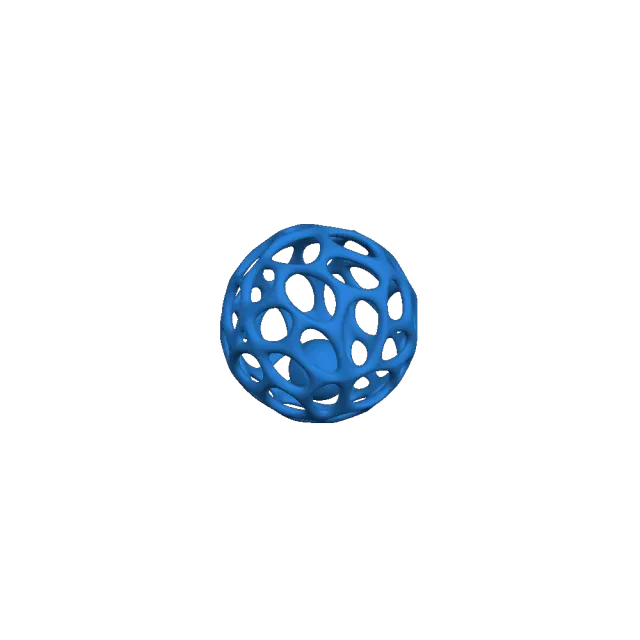 еще мячики — Image 2 of 5