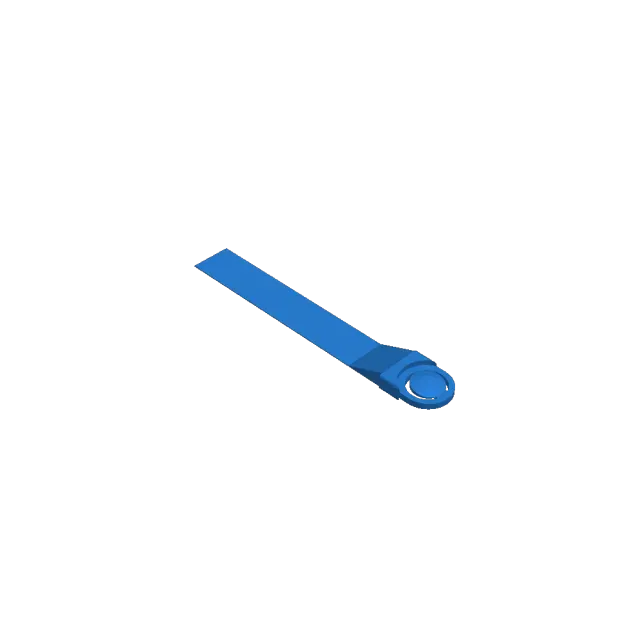 lock — Image 6 of 6
